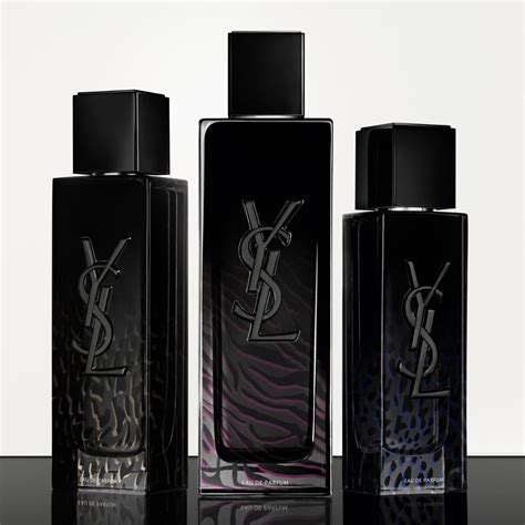 yves saint laurent testamento|yves saint laurent artist.